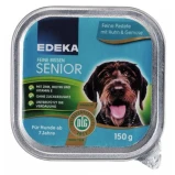 trockenfutter fr fische Hundefutter Fisch | Perfekt fr Allergiker geeignet
