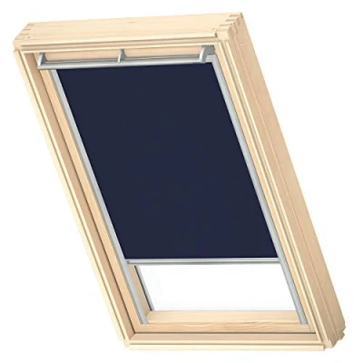 Abbildung von VELUX Hitzeschutz Markise, Tageslicht &amp;