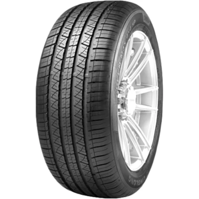 Abbildung von Linglong GMAX4X4 235/60 R17 106V PKW Sommerreifen Reifen MERCEDES BENZ: Sprinter 3.5 t Kastenwagen, GLK, Kastenwagen 221016468