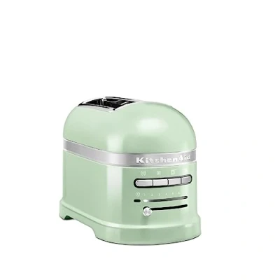 Abbildung von KitchenAid Artisan Toaster Für 2 Scheiben 5kmt2204 Pistachio