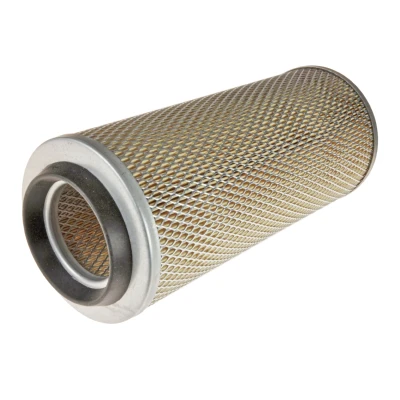 Abbildung von BLUE PRINT ADN12219 Luftfilter 294 126 Filtereinsatz VOLKSWAGEN: TRANSPORTER 3 Bus, Kasten, LT 28 35 I Pritsche / Fahrgestell