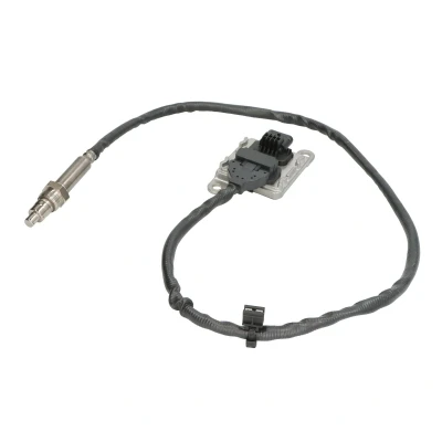 Abbildung von DELPHI ANS1071 12B1 NOx Sensor VOLKSWAGEN: Passat B8 Variant, Arteon, SKODA: Superb III Kombi