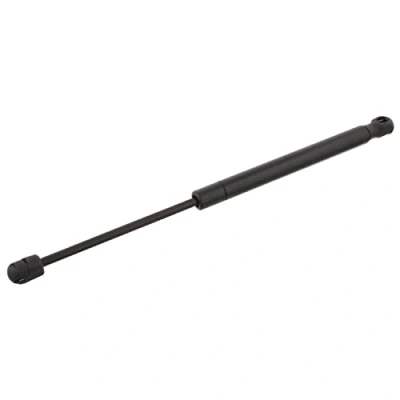 Abbildung von FEBI BILSTEIN 28033 Heckklappendämpfer 615 376 beidseitig PEUGEOT: 407 SW, SW Kasten / Kombi