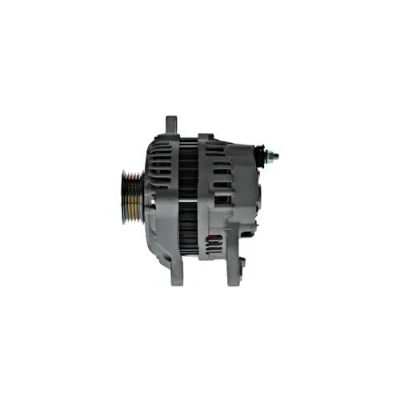 Abbildung von BOSCH 1 986 A00 643 Lichtmaschine 14V 85A MITSUBISHI: Lancer 8 Schrägheck, Limousine, ASX SUV