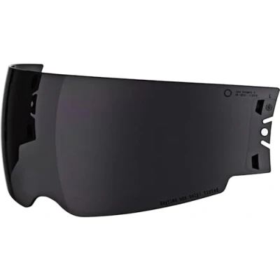 Abbildung von Schuberth C4 Pro Carbon / Women Basic C3 S2 E1 Sonnenvisier, stark getönt, XXS L