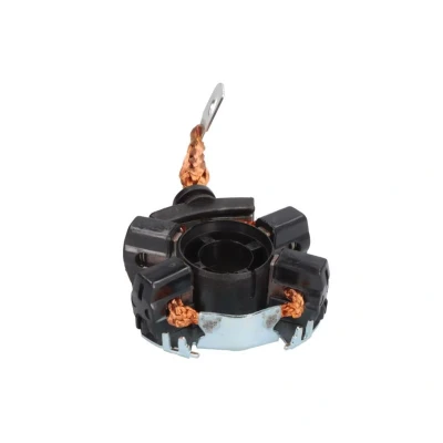 Abbildung von Bürstenhalter MAGNETI MARELLI 940113080098
