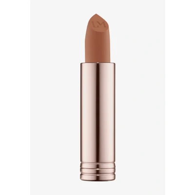 Abbildung von Laura Mercier Caviar Smoothing Matte Lipstick Re Fill 3.4g (Various Shades) 143 Nude Sateen