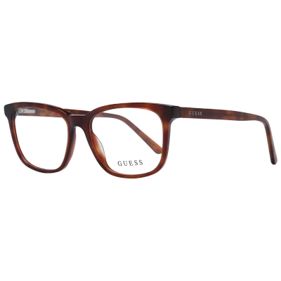Abbildung von Guess Brillengestell GU8269 49053