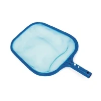 Abbildung von Flowclear Netz / Skimmer für Schwimmbecken 32 x 30,5 cm