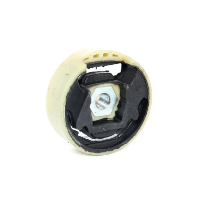 Abbildung von LEMFÖRDER 33150 01 Motorlager hinten, oben VOLKSWAGEN: Passat B7 Variant, GOLF 5 Schrägheck, 6, AUDI: A3 Sportback, TT Coupe