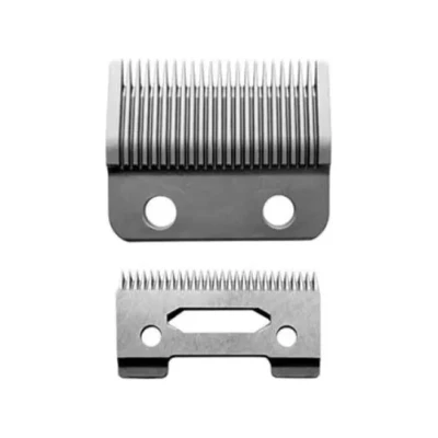 Abbildung von Kyone Hybrid PRO Blade Silber