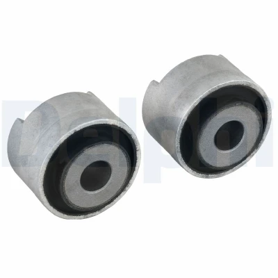 Abbildung von DELPHI TD1500W Querlenkerlager LAND ROVER: Discovery 4, 3, IV VAN