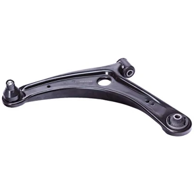Abbildung von JAPANPARTS BS 528L Querlenker vorne links MITSUBISHI: Outlander 2 SUV, ASX Lancer 8 Limousine, PEUGEOT: 4007, CITROËN: C Crosser SUV