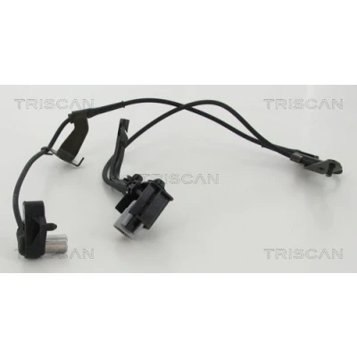 Abbildung von TRISCAN 8180 50105 ABS Sensor 2 750 19,5 MAZDA: 6 Station Wagon, Limousine, Hatchback