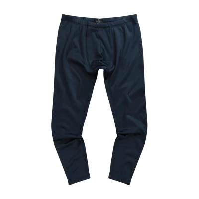 Abbildung von JP1880 Unterhose lang, Herren, Größe: Large, Dark blue