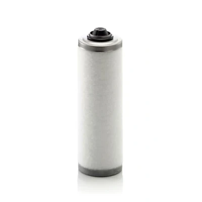 Abbildung von Filter, Druckluftsystem MANN FILTER LE 5011