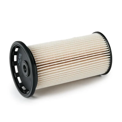 Abbildung von VALEO 587095 Kraftstofffilter Filtereinsatz VOLKSWAGEN: Touran II, CADDY 4 Kombi, Golf Sportsvan, SKODA: Kodiaq, Octavia 3 Combi kfzteile, kfzteile24,