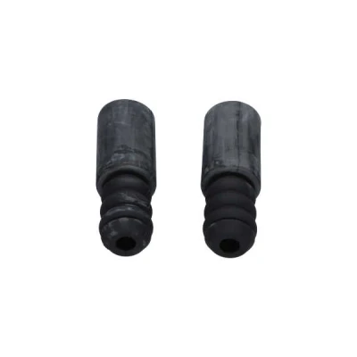 Abbildung von KAVO PARTS SPK 10050 Staubschutzsatz RENAULT: CLIO 2, TWINGO 1, NISSAN: Kubistar Kastenwagen