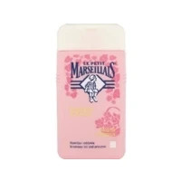 Abbildung von Le Petit Marseillais Extra Gentle 400 ml