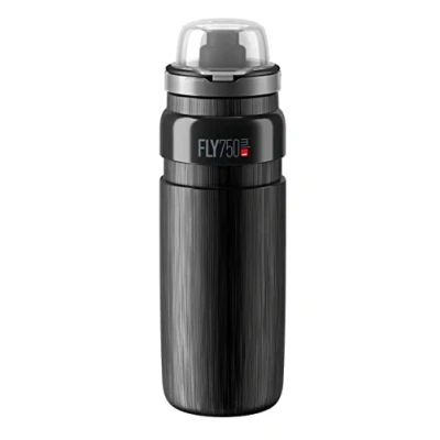 Abbildung von Trinkflasche Elite Fly 750 ml