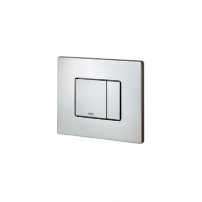 Abbildung von GROHE 38776SD0, 1 Stück(e)