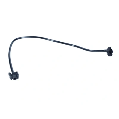 Abbildung von MAXGEAR 18 1600 Heizungsschlauch 6,5, 6,5mm CITROËN: Berlingo / First I, C4 Coupe, PEUGEOT: 307 SW, 308 I SW
