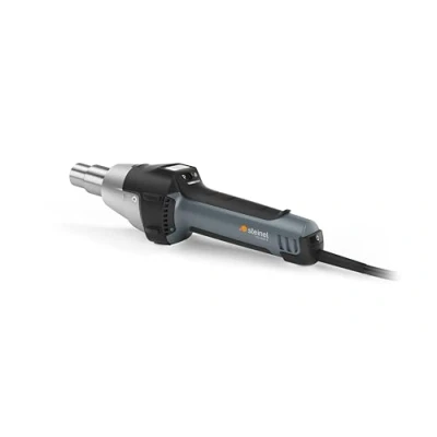 Abbildung von STEINEL HL 2010 E 008338 Heißluftgebläse 230V 2300W
