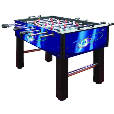 Abbildung von Carromco Kicker Champion XT