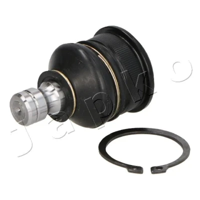 Abbildung von JAPKO 73106 Traggelenk Vorderachse 38,3 16 62 NISSAN: MICRA 3, Note I