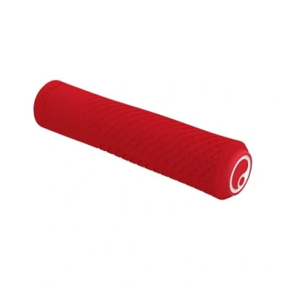 Abbildung von Griffe GXR Small Risky Red (rot)