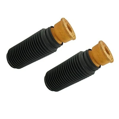 Abbildung von SKF VKDP 33411 T Staubschutzsatz FORD: MONDEO 3, 3 Kombi, Stufenheck