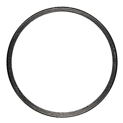 Abbildung von AJUSA 01304700 Dichtung, Abgasrohr AUDI: A6 C7 Avant, Q5, A4 B9 VOLKSWAGEN: Polo V Schrägheck, Golf 7 Sharan II