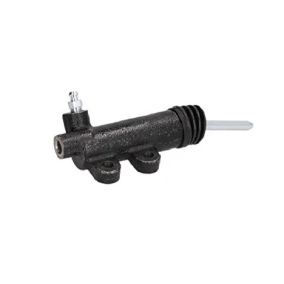 Abbildung von JAPANPARTS CY 251 Kupplungsnehmerzylinder TOYOTA: Land Cruiser Prado 70 SUV