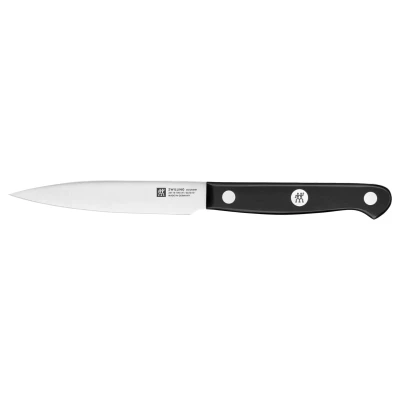 Abbildung von Zwilling Spickmesser