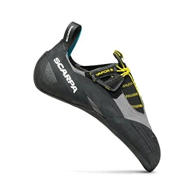 Abbildung von Scarpa Vapor S Kletterschuhe