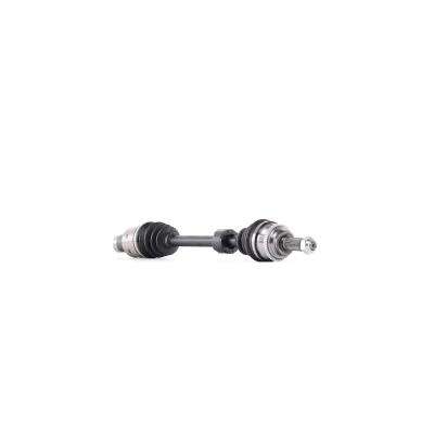 Abbildung von RIDEX 13D0176 Antriebswelle 611 SUZUKI: IGNIS 2
