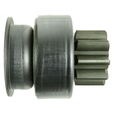Abbildung von AS PL SD5044 Freilaufgetriebe, Starter