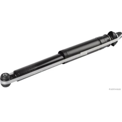 Abbildung von Stoßdämpfer HERTH+BUSS JAKOPARTS J4320805