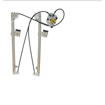 Abbildung von Fensterheber ELECTRIC LIFE ZR VK720 R
