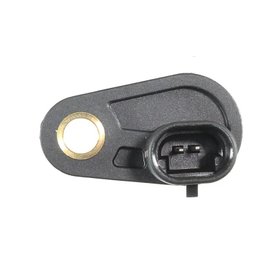 Abbildung von METZGER 0902109 Impulsgeber 2 ohne Kabel OPEL: Astra G CC, Zafira A, Caravan, FIAT: Croma II Kombi