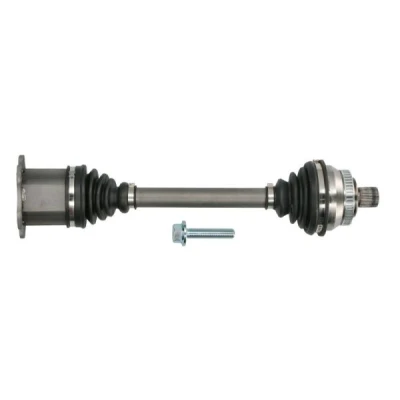 Abbildung von Antriebswelle PASCAL G2W033PC