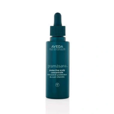 Abbildung von Aveda pramāsana protective scalp concentrate
