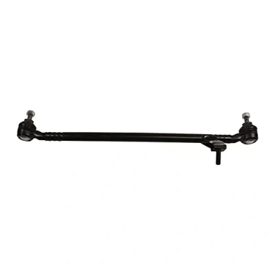 Abbildung von VAICO V30 7120 Spurstange Vorderachse mitte Original Qualität MERCEDES BENZ: 190