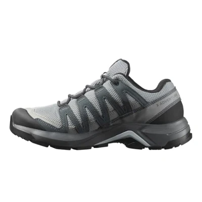 Abbildung von Salomon X ADVENTURE RECON GTX W Wanderschuh wasserdicht