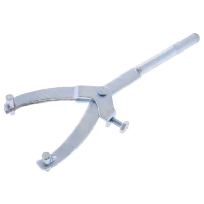 Abbildung von 2EXTREME Haltewerkzeug Kupplung Wandler universal MAXISCOOTER, Roller, Quad, SCHALTMOPED, LEICHTKRAFTRAD, MOFA, Motorroller, mit 50 bis 500cm Motoren