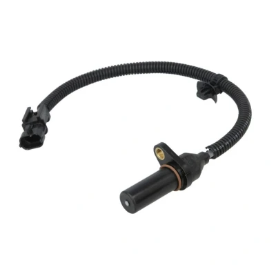 Abbildung von NGK 81554 Impulsgeber 2 mit Kabel KIA: cee‘d II Schrägheck, Pro HYUNDAI: i30 Veloster, Kombi