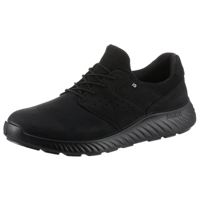 Abbildung von Jomos Menorca Slip On Sneaker, Freizeitschuh, Halbschuh, Sneaker zum Schlupfen