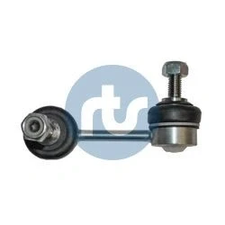 Abbildung von Stab/Strebe, Stabilisator RTS 97 06924 1