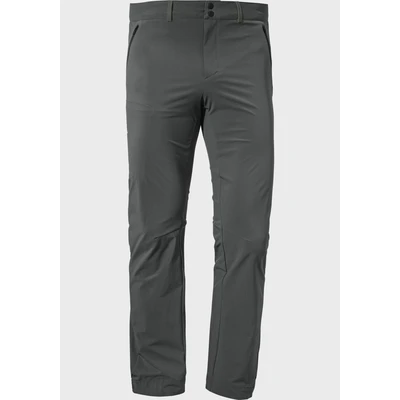 Abbildung von Schöffel Outdoorhose &quot;Pants Hestad M&quot;