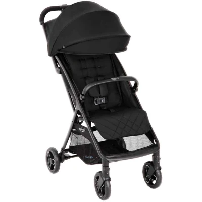 Abbildung von Graco Myavo Buggy, Midnight